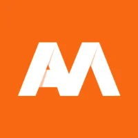 APKMirror Installer (Official) APK Download for android
