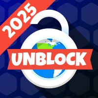Proxynel: VPN proxy browser APK Download for android