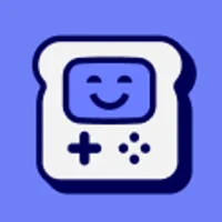 GameSnacks APK Download for android