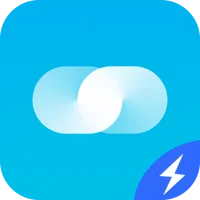EasyShare APK Download for Android