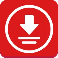Video Downloader for Pinterest APK Download for android