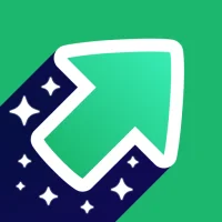 Imgur: Funny Memes & GIF Maker APK Download for android