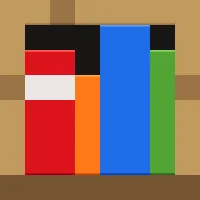 Minecraft Education APK Download for Android