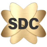 SDC Adult Dating APK Download for android