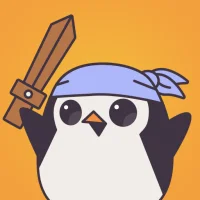 Team Comps for TFT by DAK.GG APK Download for android