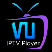 VU IPTV Player APK Download for Android