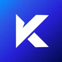 kflix APK Download for android