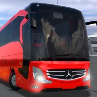 Bus Simulator : Ultimate APK Download for android
