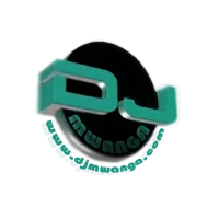 DJ Mwanga APK Download for Android