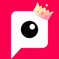 Pitu APK Download for android