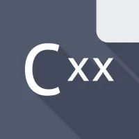 Cxxdroid - C/C++ compiler IDE APK Download for android