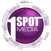 1SpotMedia APK Download for Android