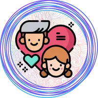 Kubool - Anonymous Messages APK Download for Android
