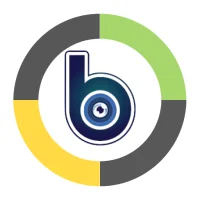 IPTV BLINK PLAYER AOK Download for Android