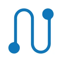 NusaTalent - SideJobs APK Download for Android