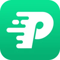 fitpro APK Download for Android