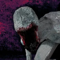 Specimen Zero - Online horror APK Download for Android