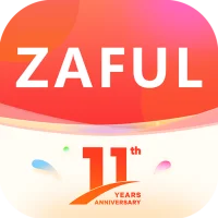 ZAFUL - My Fashion Story APK Download for android