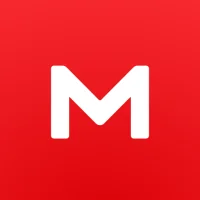 MEGA APK Download for android