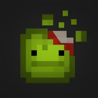 Melon Sandbox APK Download for Android