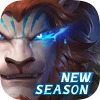 Tarisland APK Download for Android