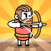 Combo Clash APK Download for android