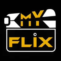 MyFlix - Movie Finder APK Download for android