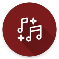LMR - Copyleft Music APK Download for android