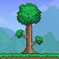 Terraria APK Download for android