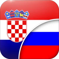 Croatian-Russian Translator APK Download for android
