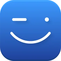 Extra Miles APK Download for android