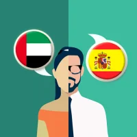 Arabic-Spanish Translator APK Download for Android