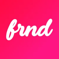 FRND: Talk to Friends Online APK Download for Android