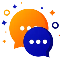 CZATeria - czat, chat online APK Download for Android