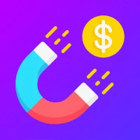 EasyCash - Play Game get Money APK Download for Android