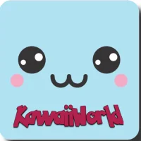 KawaiiWorld APK Download for Android