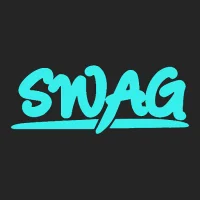 swag视频 APK Download for Android