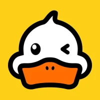 小鴨劇場-短陸劇-綫上看 APK Download for Android