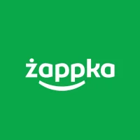 żappka – Żabka dla Klientów APK Download for Android