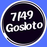 Gosloto Results 7/49 APK Download for Android