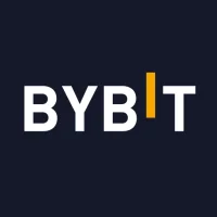 Bybit: Buy Bitcoin & Crypto APK Download for Android