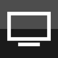 Media Station X APK Download for Android