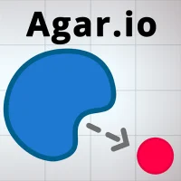 Agar.io APK Download for Android