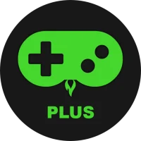 Game Booster 4x Faster Pro APK Download for Android