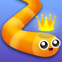 Snake.io - Fun Snake .io Games APK Download for android