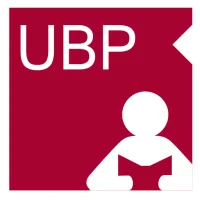 MiUBP Móvil Alumnos APK Download for Android