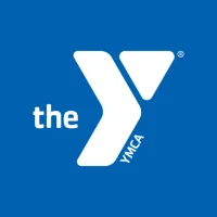 YMCA Richmond APK Download for android
