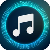 Ringtone App For Android APK Download for Android