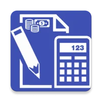 حساب الأجرة المغرب APK Download for Android