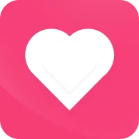 Get Followers Likes For Ins APK Download for android